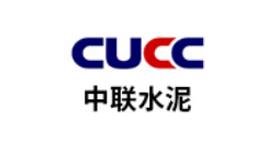 中联水泥