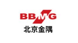 北京金隅